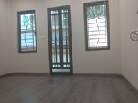 Bán nhà ngõ phố Võng Thị dt 35 m2 x 5 t mt 4,2 m giá 3.3 tỷ Bán nhà ngõ phố Võng Thị dt 35 m2 x 5 t mt 4,2 m giá 3.3 tỷ