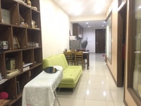 Cần bán căn hộ An Phú, Hậu Giang, Q. 6, DT 60m2, 2PN, giá 2 tỷ Cần bán căn hộ An Phú, Hậu Giang, Q. 6, DT 60m2, 2PN, giá 2 tỷ