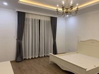 Cho Thuê Biệt Thự KHu Compound Nine South Estate Nhà Bè DTSD 360m2 !! Cho Thuê Biệt Thự KHu Compound Nine South Estate Nhà Bè DTSD 360m2 !!