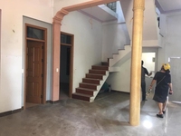Cần Tiền Bán nhà lô góc giá rẻ Phố Chùa Thông - Thị Xã Sơn Tây. Cần Tiền Bán nhà lô góc giá rẻ Phố Chùa Thông - Thị Xã Sơn Tây.