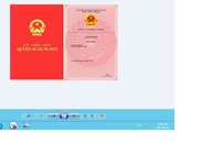 Bán gấp căn hộ chưng cư cao cấp VIP tòa AZ Lâm Viên, Nguyễn Phong Sắc Bán gấp căn hộ chưng cư cao cấp VIP tòa AZ Lâm Viên, Nguyễn Phong Sắc