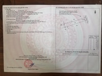 Chính chủ gửi bán lô đất mặt tiền đường Hùng Vương xã Phú Đông! Chính chủ gửi bán lô đất mặt tiền đường Hùng Vương xã Phú Đông!