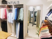 CC chuyển nhượng cửa hàng mặt phố Phạm Ngọc Thạch CC chuyển nhượng cửa hàng mặt phố Phạm Ngọc Thạch