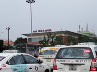 Bán nhà hẻm xe hơi Lê Văn Sỹ, Phường 13, Quận 3, 60m2, 9.5 tỷ Bán nhà hẻm xe hơi Lê Văn Sỹ, Phường 13, Quận 3, 60m2, 9.5 tỷ