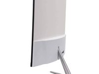 Bán màn hình 24 cong full viền mới mà giá lại như cũ Bán màn hình 24 cong full viền mới mà giá lại như cũ