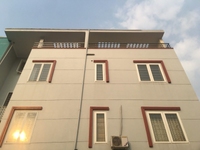 Bán nhà 4 tầng khu vực cực kỳ tiềm năng trong 1,2 năm sắp tới Bán nhà 4 tầng khu vực cực kỳ tiềm năng trong 1,2 năm sắp tới