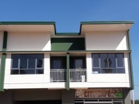 Bán shophouse cao cấp ngay mặt tiền đường VĐ 4 - vị trí đắc địa Bán shophouse cao cấp ngay mặt tiền đường VĐ 4 - vị trí đắc địa