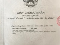 Bán đất biệt thự đường Trần Đại Nghĩa, Phường 8, TP. Đà Lạt, Lâm Đồng. Bán đất biệt thự đường Trần Đại Nghĩa, Phường 8, TP. Đà Lạt, Lâm Đồng.