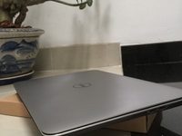 Dell Precision M3800 / core i7-4702HQ / 16GB / SSD 256GB / 15.6" Full Dell Precision M3800 / core i7-4702HQ / 16GB / SSD 256GB / 15.6" Full