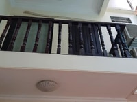 Khu quân đội Tô Vĩnh Diện cực VIP, oto đỗ, 43m2 mà chỉ 3 tỉ. Khu quân đội Tô Vĩnh Diện cực VIP, oto đỗ, 43m2 mà chỉ 3 tỉ.