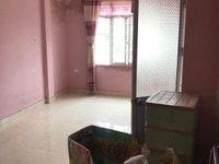 Đất phân lô Xuân La, DT 46m2, MT 4,2m, 5,71 tỷ, ô tô tránh, vỉa hè 2m Đất phân lô Xuân La, DT 46m2, MT 4,2m, 5,71 tỷ, ô tô tránh, vỉa hè 2m