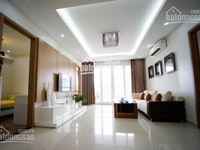 Bán căn hộ panaroma giá tốt nhất thị trường 146m2 phú mỹ hưng q7 Bán căn hộ panaroma giá tốt nhất thị trường 146m2 phú mỹ hưng q7