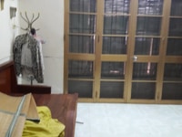 Bán nhà 1 trệt 1 lầu 186m2 An Hóa Châu Thành Bến Tre Bán nhà 1 trệt 1 lầu 186m2 An Hóa Châu Thành Bến Tre