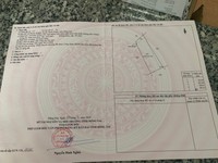 Chính chủ gửi bán 1.954 m2 đất cây lâu năm xã Phước Khánh! Chính chủ gửi bán 1.954 m2 đất cây lâu năm xã Phước Khánh!