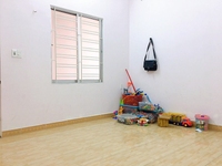 Cho thuê nhà 3 tầng MT Trịnh Đình Thảo gần Ng Hữu Thọ giao Lê Đại Hành Cho thuê nhà 3 tầng MT Trịnh Đình Thảo gần Ng Hữu Thọ giao Lê Đại Hành