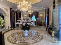 Bán Nhà Khu Sân Bay Đường Bạch Đằng Phường 2 TB. DT: 6 x 21 = 120m2 Bán Nhà Khu Sân Bay Đường Bạch Đằng Phường 2 TB. DT: 6 x 21 = 120m2