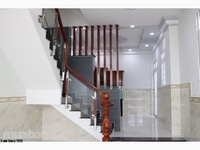 Mình chủ bán gấp nhà đường 41, P16, Q8, SH riêng, 3,6x11m, 2PN, hẻm 4m Mình chủ bán gấp nhà đường 41, P16, Q8, SH riêng, 3,6x11m, 2PN, hẻm 4m