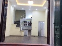 Bán gấp nhà ngõ 115 phố An Dương, DT 40 m2x 3 tầng, 1 tum mới đẹp Bán gấp nhà ngõ 115 phố An Dương, DT 40 m2x 3 tầng, 1 tum mới đẹp