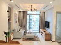 Cho thuê căn hộ chung cư chỉ từ 3,5 - 20tr/tháng. Liên hệ Cho thuê căn hộ chung cư chỉ từ 3,5 - 20tr/tháng. Liên hệ