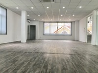 Văn phòng Quận 2 giá rẻ, 25- 50m2 Đường Trần Não, VIEW KÍNH Văn phòng Quận 2 giá rẻ, 25- 50m2 Đường Trần Não, VIEW KÍNH