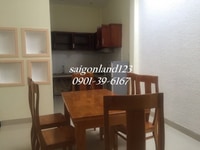 VILLA MINI SÂN VƯỜN CHO THUÊ – PHƯỜNG THẢO ĐIỀN GIÁ 18,5 TRIỆU/THÁNG . VILLA MINI SÂN VƯỜN CHO THUÊ – PHƯỜNG THẢO ĐIỀN GIÁ 18,5 TRIỆU/THÁNG .