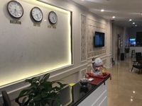 CHO THUÊ KHÁCH SẠN TẠI HẠ LONG - 45 PHÒNG full đồ, có thang máy,đẹp CHO THUÊ KHÁCH SẠN TẠI HẠ LONG - 45 PHÒNG full đồ, có thang máy,đẹp