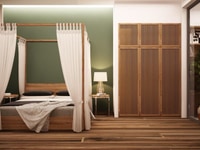 Bán villa mini khu Nam Việt Á MT Xóm Đồng view Sông DTSD 200m2 4,97 tỷ Bán villa mini khu Nam Việt Á MT Xóm Đồng view Sông DTSD 200m2 4,97 tỷ