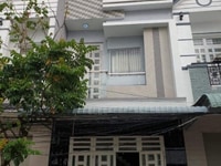 Bán nhà 1 trệt 1 lầu 1 lửng, số 185. Đường B5, Kdc Hưng Phú 1 Bán nhà 1 trệt 1 lầu 1 lửng, số 185. Đường B5, Kdc Hưng Phú 1