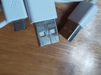 Cáp sạc + truyền dữ liệu chính hãng điện thoại SX taiwan Cáp sạc + truyền dữ liệu chính hãng điện thoại SX taiwan
