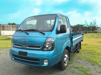 KIA250 đời 2019, Động cơ HUYNDAI KIA250 đời 2019, Động cơ HUYNDAI