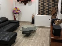 Nhà Quan Hoa, Cầu Giấy, 40m2, 5 tầng, 5,45 tỷ, GARA ô tô, gần Phố 40m Nhà Quan Hoa, Cầu Giấy, 40m2, 5 tầng, 5,45 tỷ, GARA ô tô, gần Phố 40m