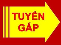 💶Làm giờ hành chính ( Lương 6,700,000tr/th có phụ cấp ) 💶Làm giờ hành chính ( Lương 6,700,000tr/th có phụ cấp )