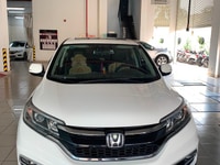 Bán xe HONDA CRV 2.4TG 2017 , màu trắng, xe gia đình chạy, 01 đời chủ Bán xe HONDA CRV 2.4TG 2017 , màu trắng, xe gia đình chạy, 01 đời chủ