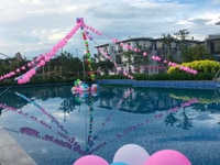 Bella Villa mở bán nhà phố và Biệt Thự đợt tiếp theo giá chỉ 2,2 tỷ. Bella Villa mở bán nhà phố và Biệt Thự đợt tiếp theo giá chỉ 2,2 tỷ.