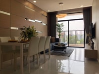 bán căn hộ Jamila 3pn 99m2 full nội thất có Hợp thuê 25tr. bán căn hộ Jamila 3pn 99m2 full nội thất có Hợp thuê 25tr.