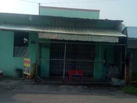Nhà cấp 4 mặt tiền đường Bình Hòa-Cây Dương;146m2 ngang 5m, giá 2 tỷ. Nhà cấp 4 mặt tiền đường Bình Hòa-Cây Dương;146m2 ngang 5m, giá 2 tỷ.