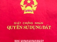 Bán gấp đất liên kế MT đường Tô Vĩnh Diện, Phường 6, TP. Đà Lạt Bán gấp đất liên kế MT đường Tô Vĩnh Diện, Phường 6, TP. Đà Lạt
