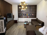Bán căn hộ 2,15 tỷ-80m2 tòa HH01 - New Horizon 87 Lĩnh Nam, Hoàng Mai Bán căn hộ 2,15 tỷ-80m2 tòa HH01 - New Horizon 87 Lĩnh Nam, Hoàng Mai