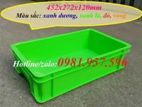 Khay Nhựa Đặc, Hộp Nhựa B2, Thùng Nhựa Đặc B2, Sóng Nhựa Bít Khay Nhựa Đặc, Hộp Nhựa B2, Thùng Nhựa Đặc B2, Sóng Nhựa Bít
