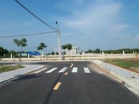 Mở bán đất Vàng Tân Kim MT Ql50, 5x22m, Shr, giá rẻ chỉ 550tr/nền Mở bán đất Vàng Tân Kim MT Ql50, 5x22m, Shr, giá rẻ chỉ 550tr/nền