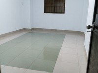 Cho thuê nhà 2MT HXH Sư Vạn Hạnh Q10 (4.5x16) 1T3LST, 9P 4WC làm CHDV Cho thuê nhà 2MT HXH Sư Vạn Hạnh Q10 (4.5x16) 1T3LST, 9P 4WC làm CHDV