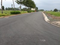 KDC Tân Lân Cần Đước – Điểm vàng đầu tư Giá nội bộ duy nhất chỉ 250tr KDC Tân Lân Cần Đước – Điểm vàng đầu tư Giá nội bộ duy nhất chỉ 250tr