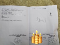 Bán đất đường Gò Nảy 14 giá 2.7 tỷ, diện tích 77.5m2 Bán đất đường Gò Nảy 14 giá 2.7 tỷ, diện tích 77.5m2