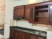 Bán nhà Cầu Giấy 35*5, MT 3,4m, oto đỗ cửa, kinh doanh Bán nhà Cầu Giấy 35*5, MT 3,4m, oto đỗ cửa, kinh doanh