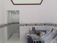 Bán nhà hẻm 10/7 đường số 20, Bình Hưng Hòa A, Bình Tận Bán nhà hẻm 10/7 đường số 20, Bình Hưng Hòa A, Bình Tận