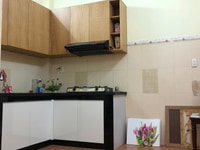 Bán mặt tiền Nguyễn Tri Phương, quận 10,48m2, 17 tỷ Bán mặt tiền Nguyễn Tri Phương, quận 10,48m2, 17 tỷ