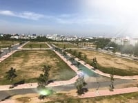 Đất Bình Dương ngay QL 13 chỉ 500tr/nền Đất Bình Dương ngay QL 13 chỉ 500tr/nền