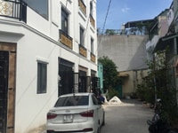 Nhà mới keng 2 Lầu ngay Tân Kỳ Tân Quý bán nhanh, rẻ như Vĩnh Lộc Nhà mới keng 2 Lầu ngay Tân Kỳ Tân Quý bán nhanh, rẻ như Vĩnh Lộc
