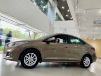 Bán Hyundai Accent 1.4MT Base giá tốt nhất hiện nay Bán Hyundai Accent 1.4MT Base giá tốt nhất hiện nay