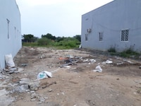 Bán gấp 100m2 đất đã có sổ ngay MT đường QL50, Cần Đước, giá chỉ 350tr Bán gấp 100m2 đất đã có sổ ngay MT đường QL50, Cần Đước, giá chỉ 350tr